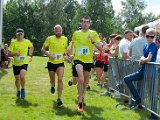 Estafette 2016 IV - 190.jpg